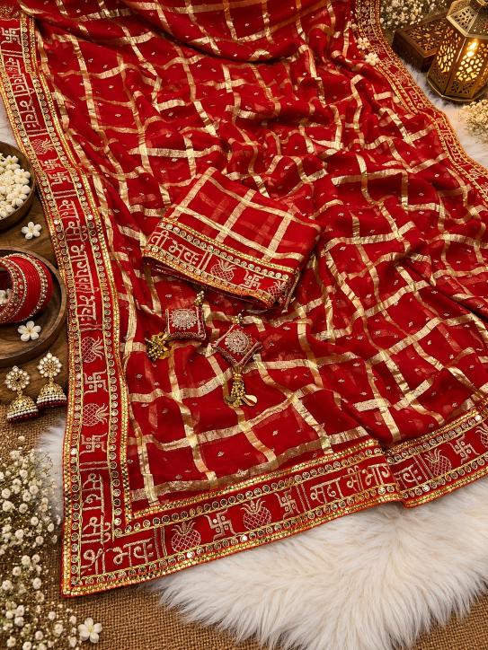 Vinayak surat sarees manufacturers